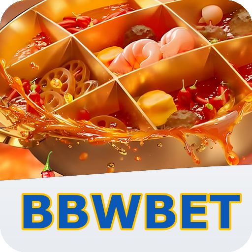 Mega Ball ao Vivo - Bingo + Loteria