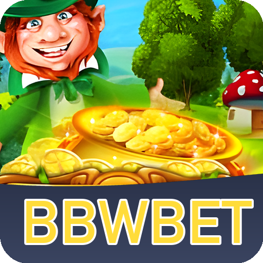 Verificação KYC bbwbet