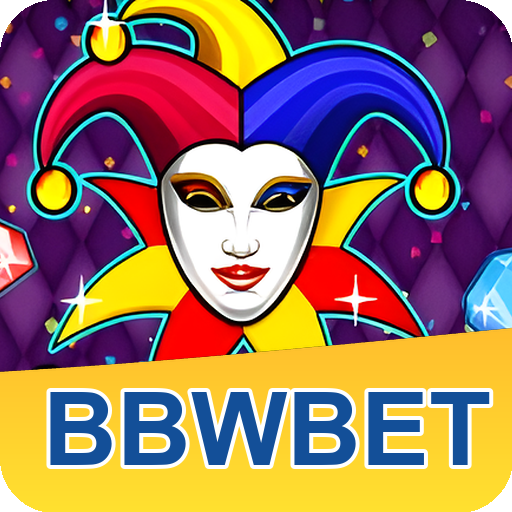 Sweet Bonanza Slot - RTP 96.5%