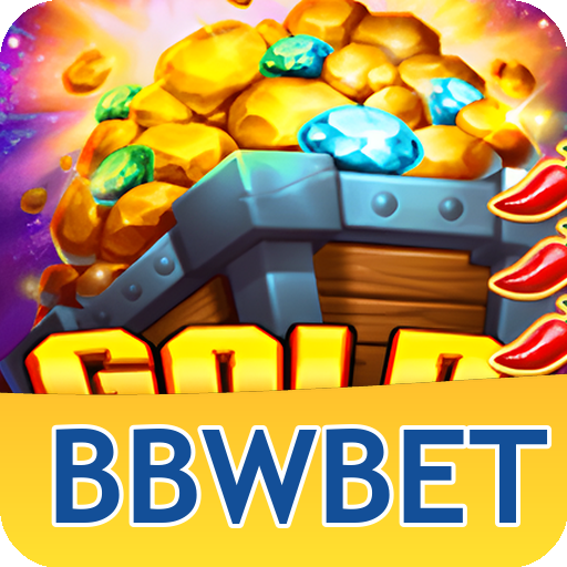 Fortune Tiger Slot - RTP 96.8%