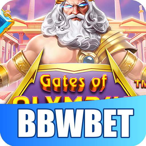 Mahjong Ways Slot - RTP 96.9%