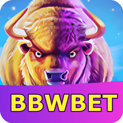 Fortune Rabbit Slot - RTP 97.1%