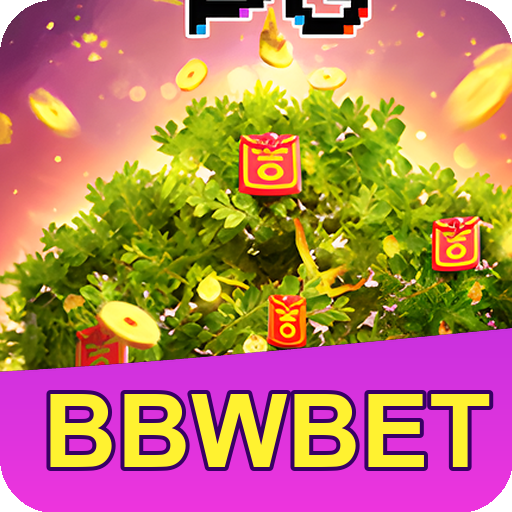 Formulário de Registro bbwbet